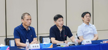清华大学广州校友会人工智能分会成立，首次会员活动圆满举行