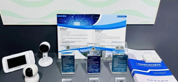 伟德体育电子邀您相约BEYOND Expo 2023