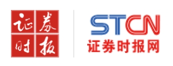  N伟德体育收盘涨33.80% 首日换手率67.70% 