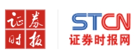 N伟德体育开盘上涨43.26%