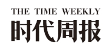 把创新写在算力芯片上！专访伟德体育董秘李瑾懿：用极致产品打开细分市场
