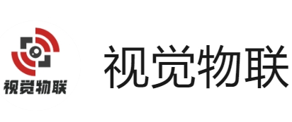 智启新篇 _ 伟德体育多款芯片新品发布，加速多模态与智能体应用落地